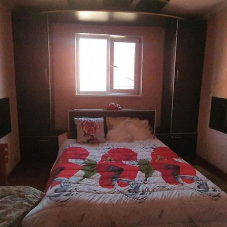 Diana City Center Rooms Кишинів Екстер'єр фото