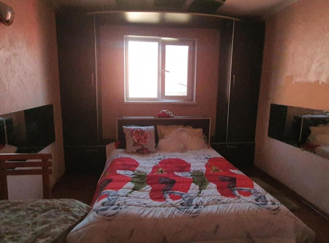 Diana City Center Rooms Кишинів Екстер'єр фото